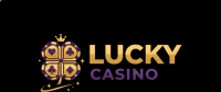 Lucky Casino