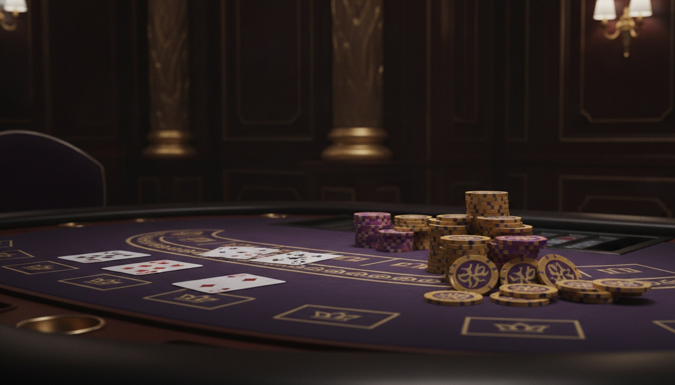 Explore Banking Options at Lucky Casino